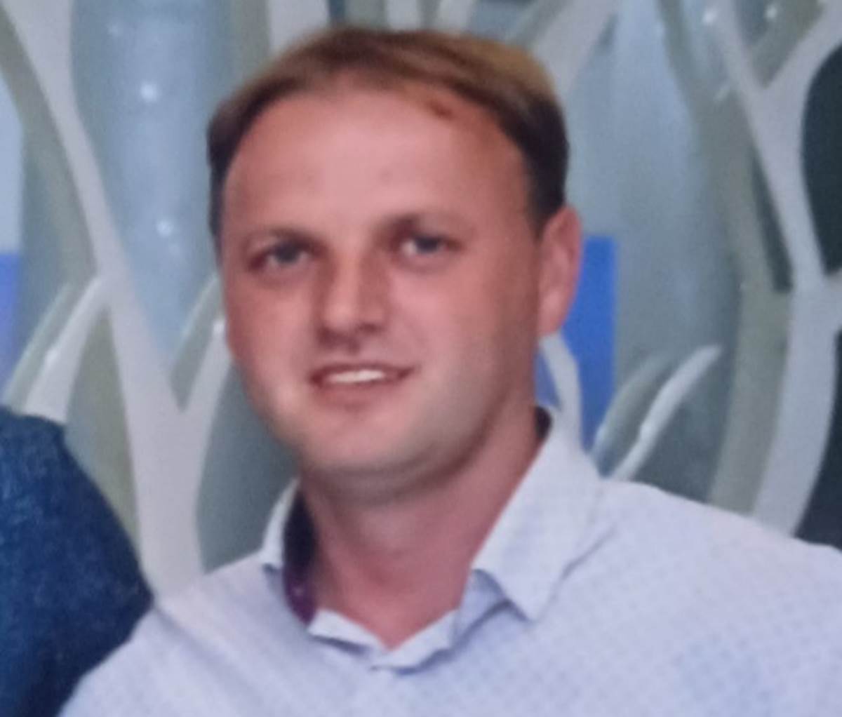 Поштар нестао у Ластви, полиција на терену