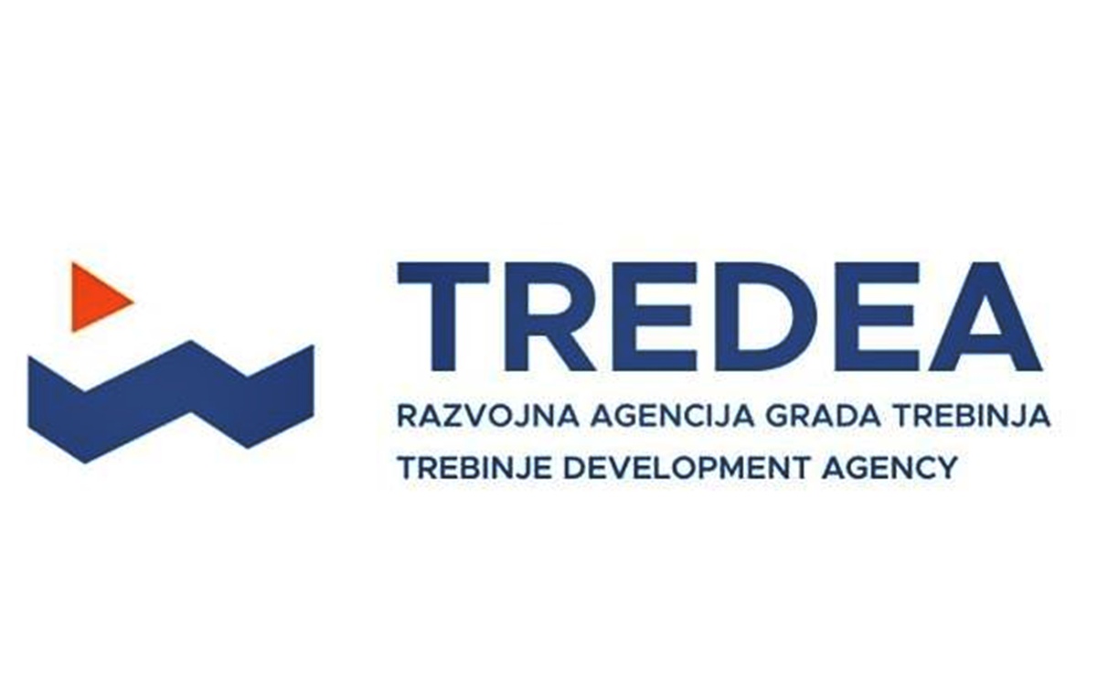 Достић: За 20 година рада Развојне агенције постигнути многи резултати
