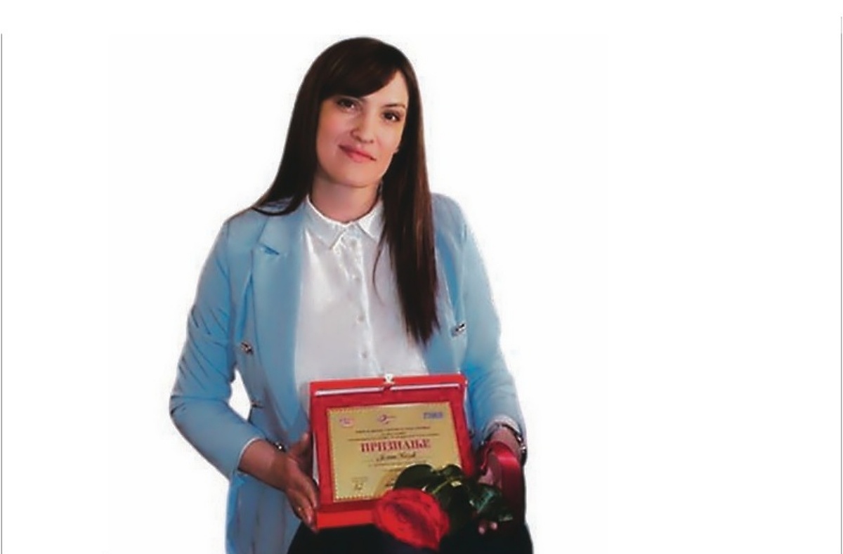 Priznanje od grada kao posebna satisfakcija: ODBOJKA SE ŽIVI