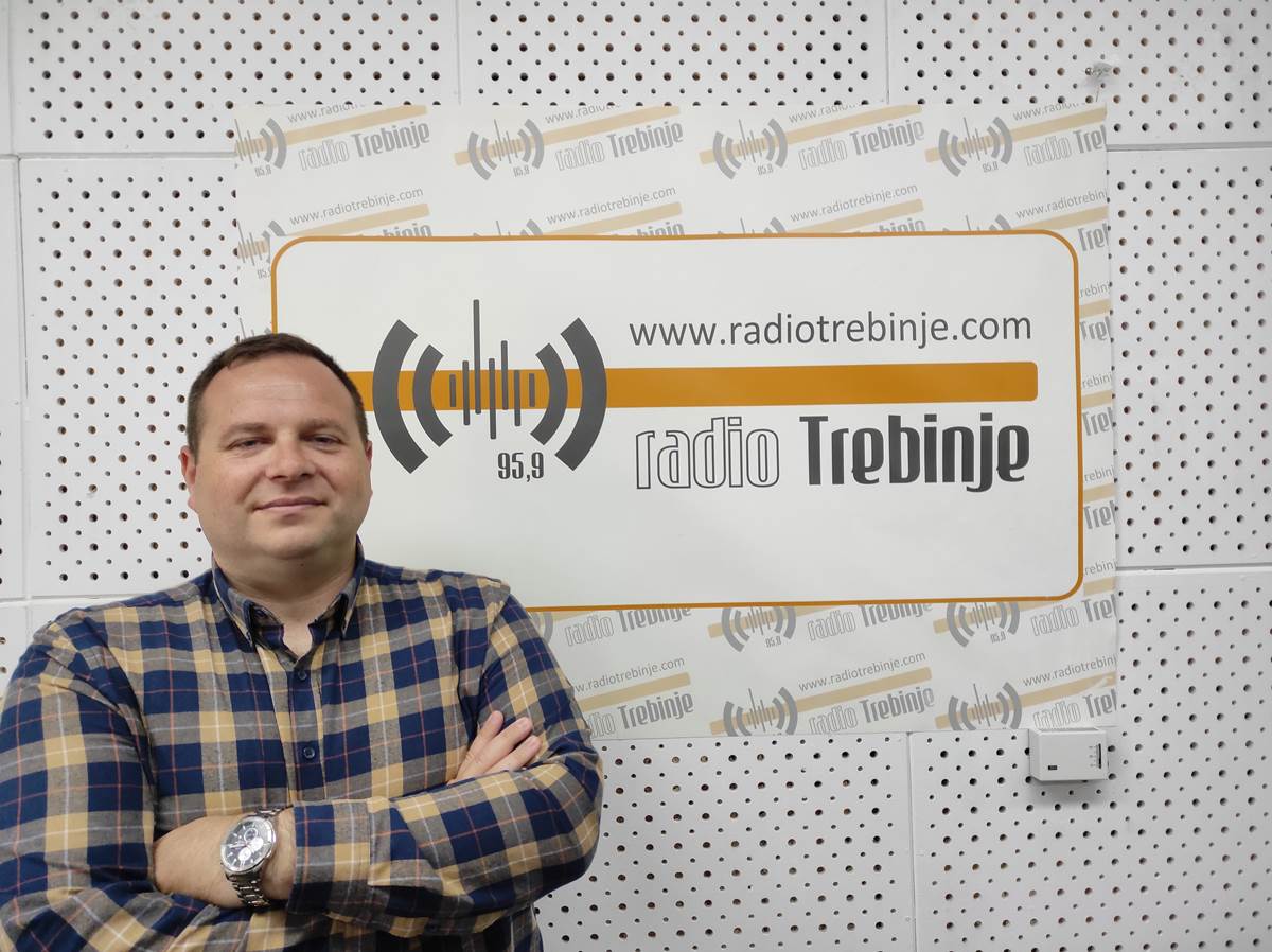 Тема јутра: Четврто издање нашег радио квиза (АУДИО)