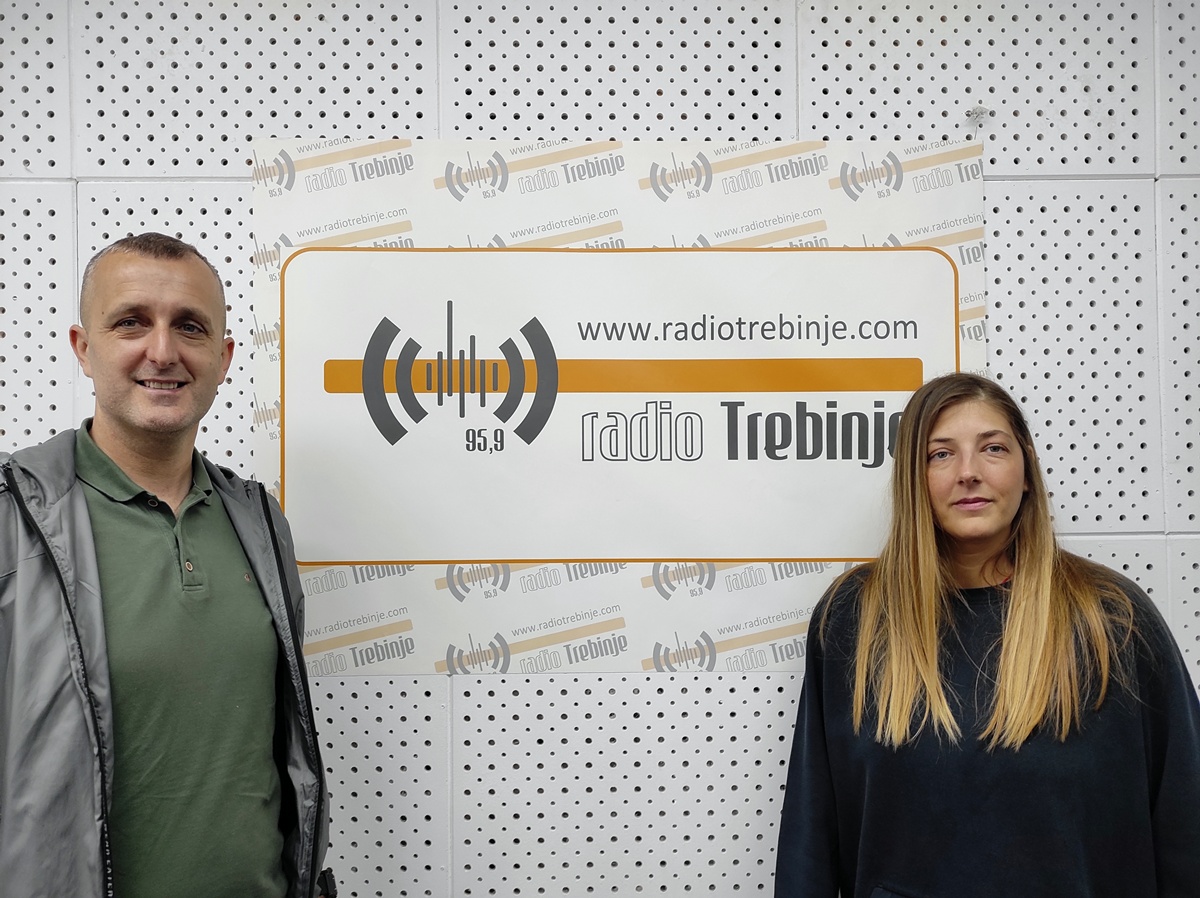 Тема јутра: Изложбом Саре Николић, почиње јубиларна 10. умјетничка колонија “Коло” (АУДИО)