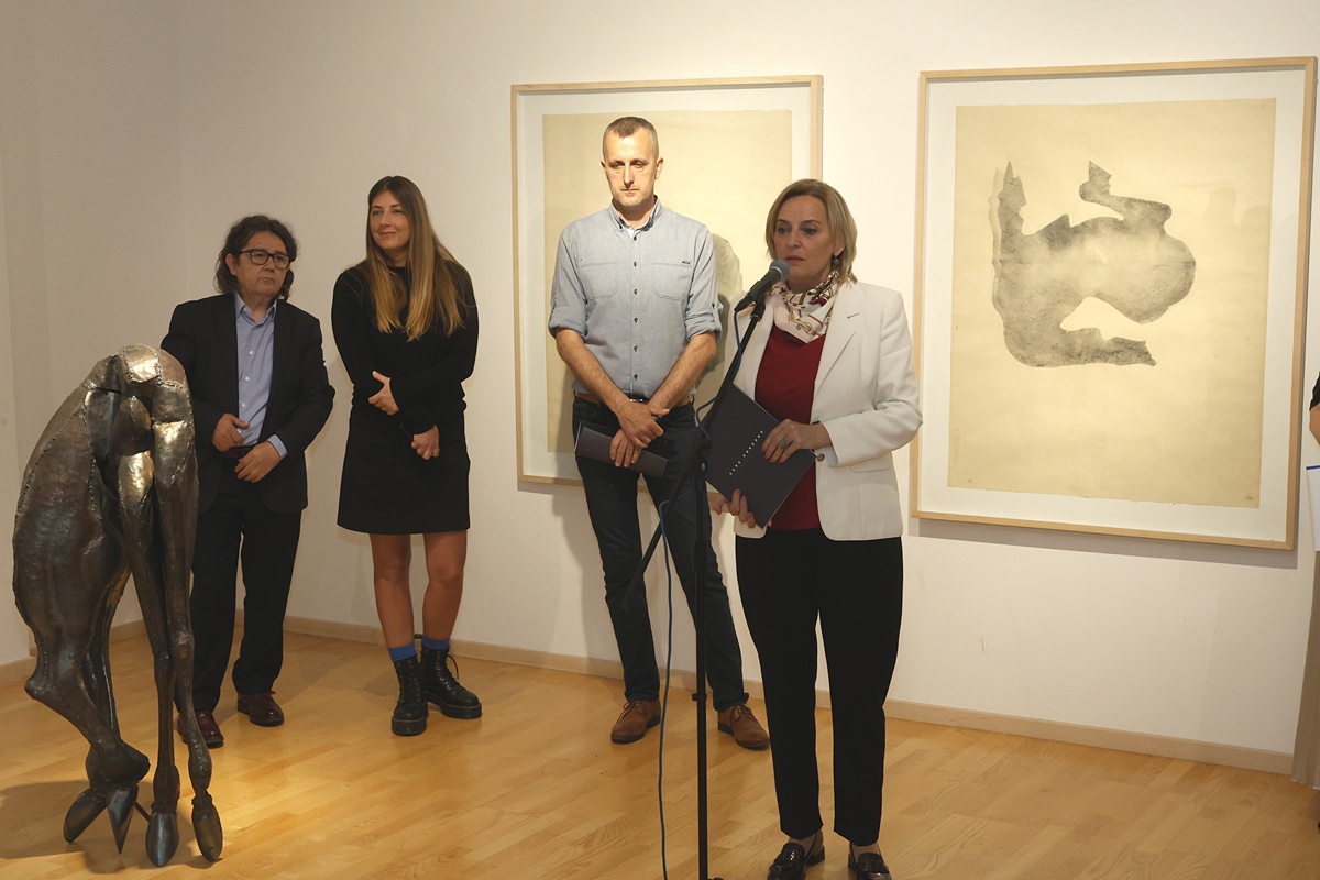 IMG_20250512_204804.jpg (272 KB)