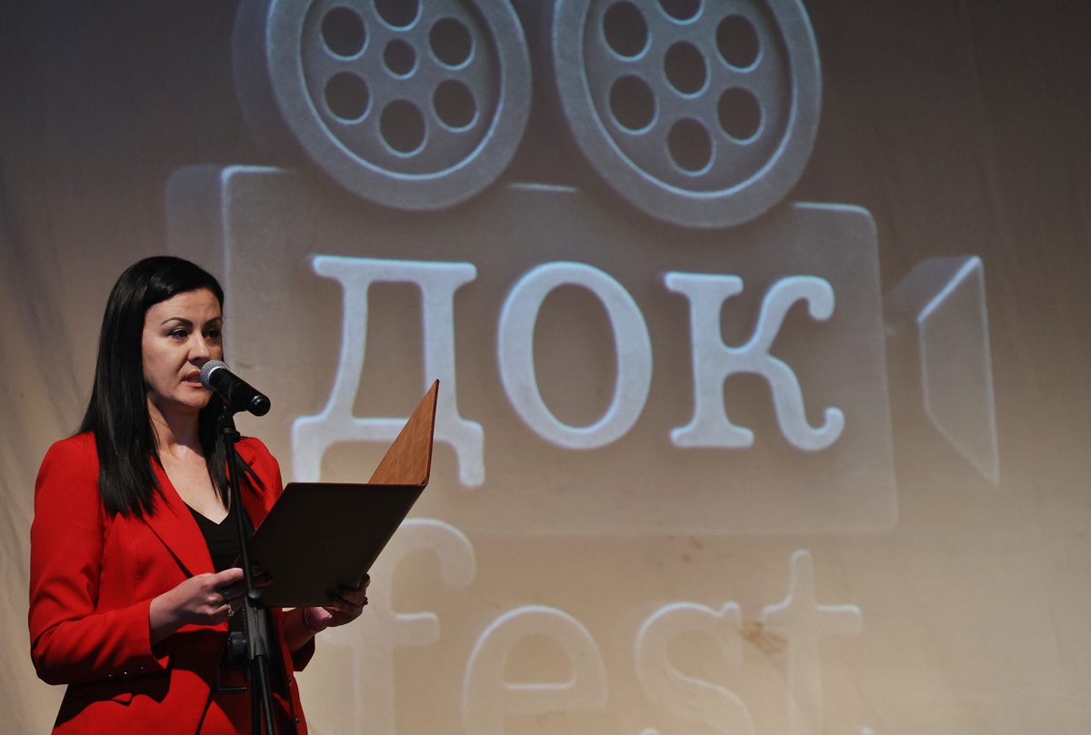 IMG_20250523_194704.jpg (221 KB)