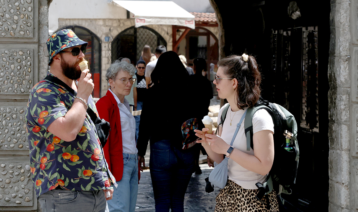 TB Subota 10 05 2025 (14).jpg (754 KB)