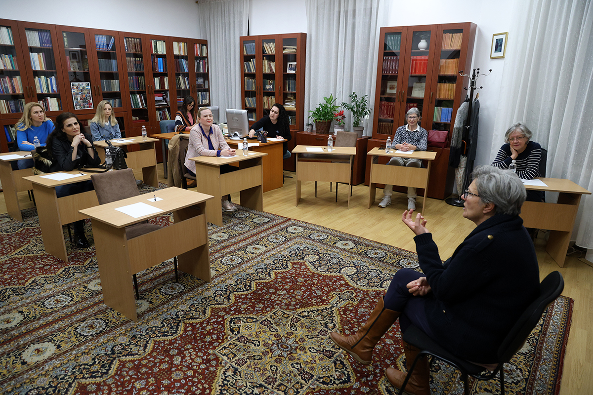 Biblioteka radionica 1.jpg (1.05 MB)