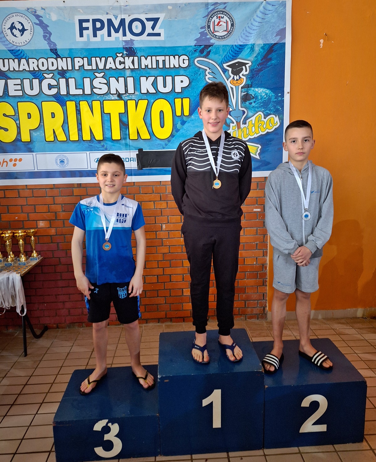 Dimitrije Setenčić - MPM Sprintko 2025.jpg (682 KB)