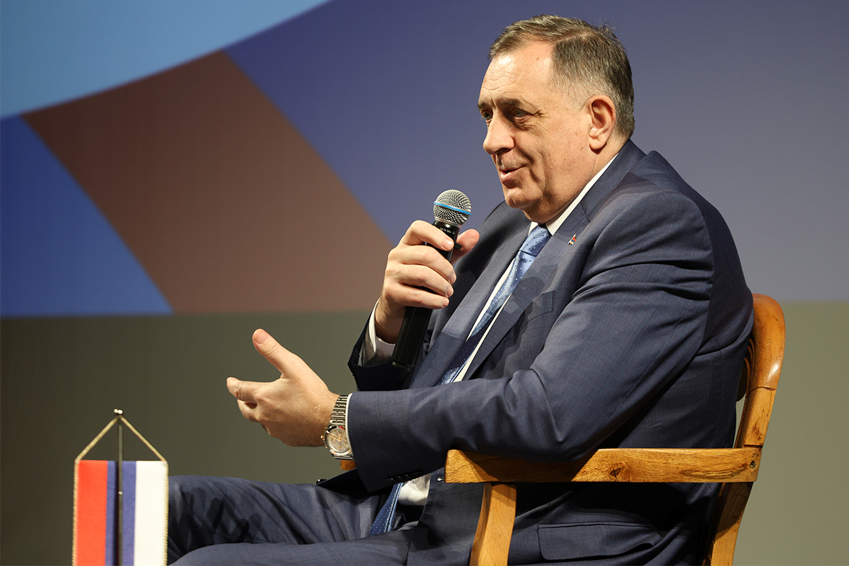 Dodik 10.jpg (632 KB)