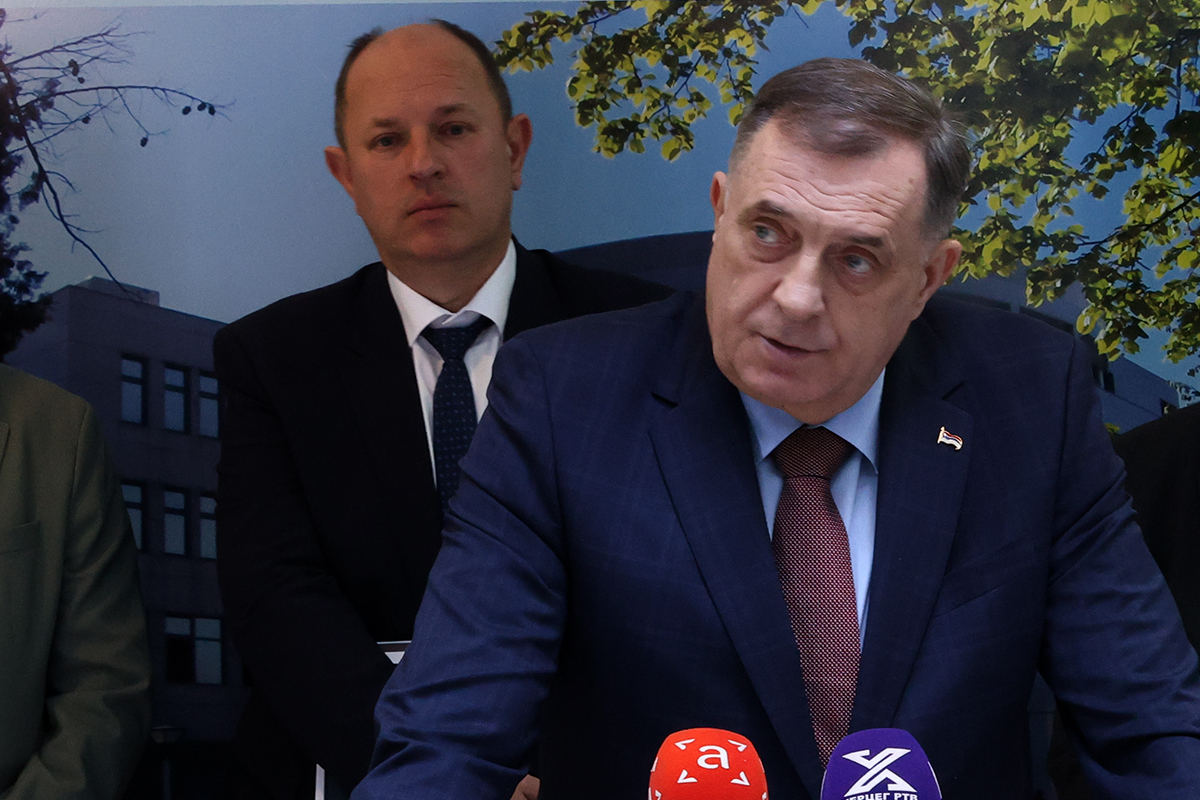 Dodik 30.jpg (658 KB)