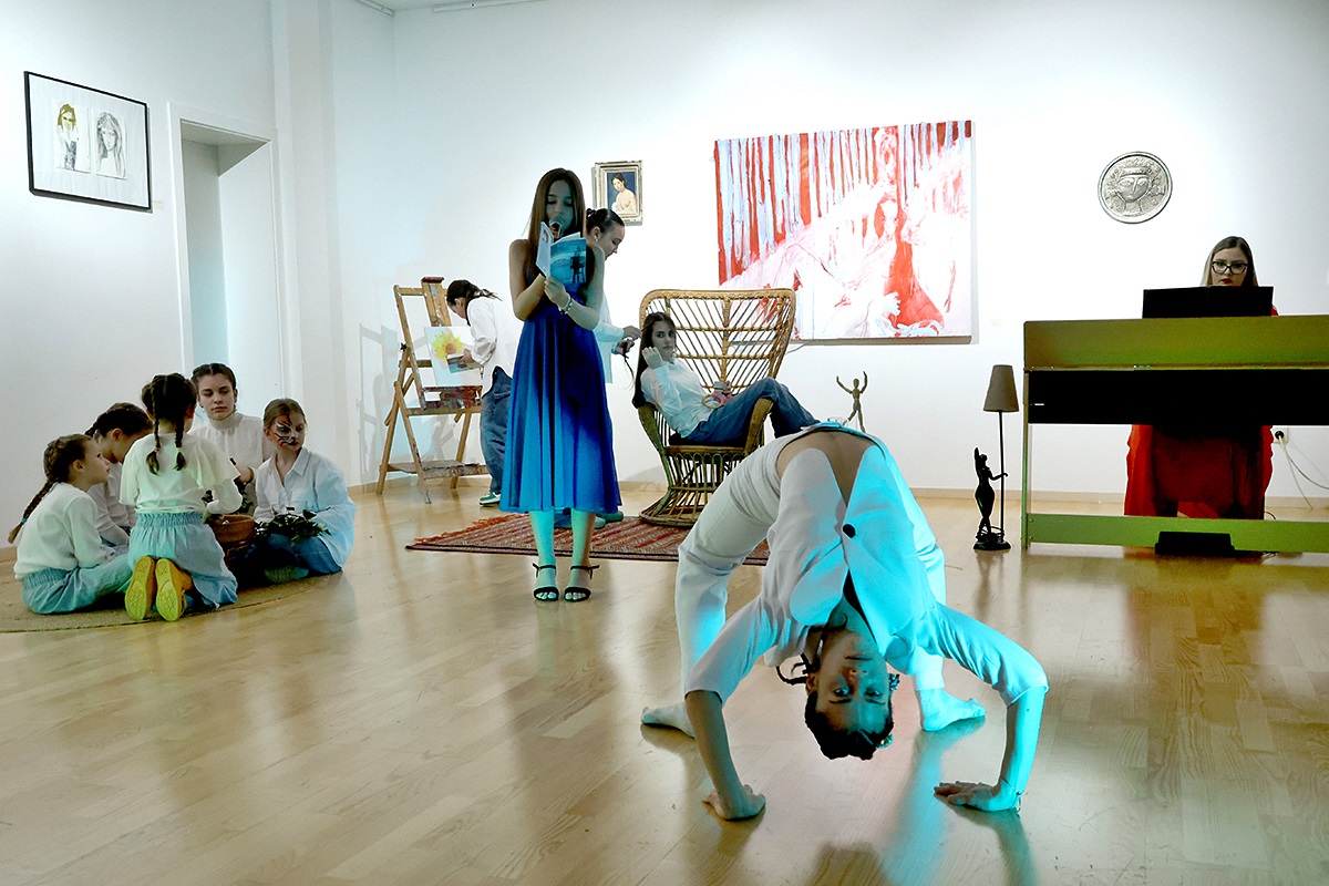 Olgica Cice 2.jpg (303 KB)