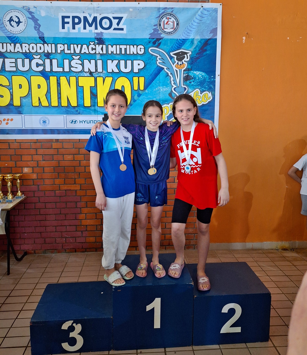 Sonja Pjaca - MPM Sprintko 2025.jpg (612 KB)