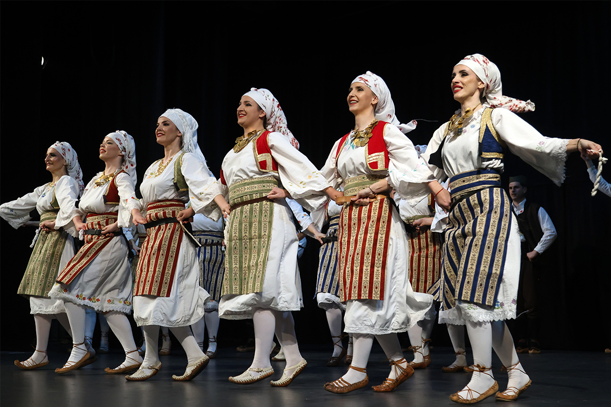 Veterani folklor 4.jpg (731 KB)