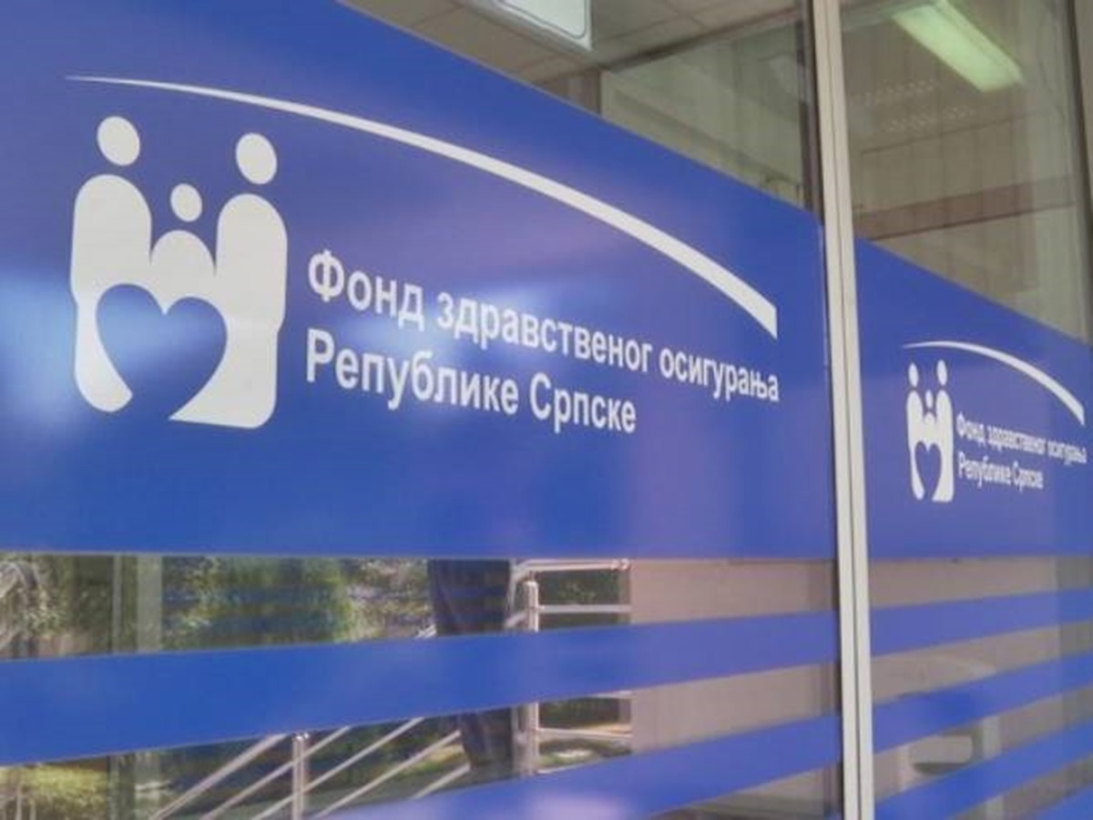 ФЗО Српске: Право на инвалидска колица и након 18 година