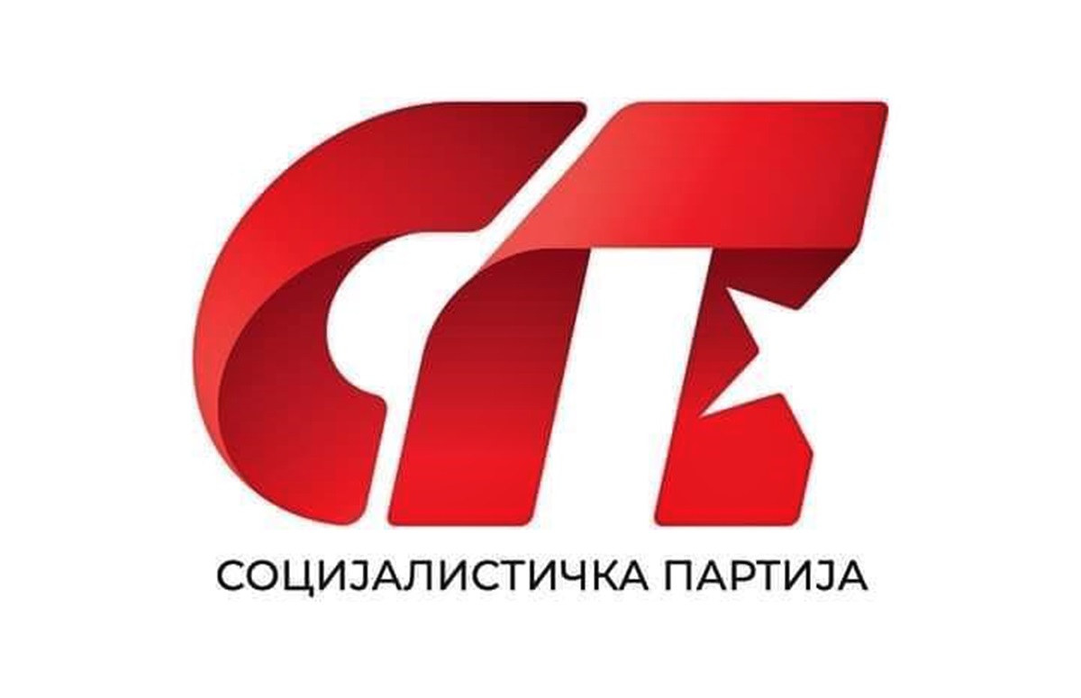 ГрО Социјалистичке партије Требиње: Осуђујемо чин паљења аутомобила Небојше Вукановића