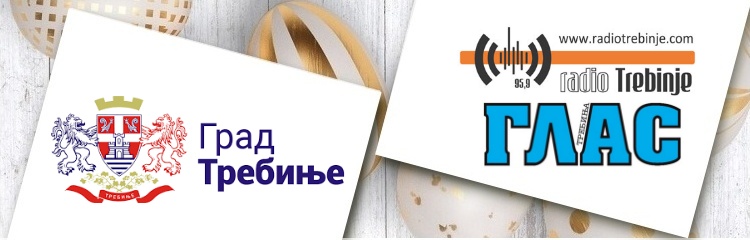 Vaskrs 06.jpg (63 KB)