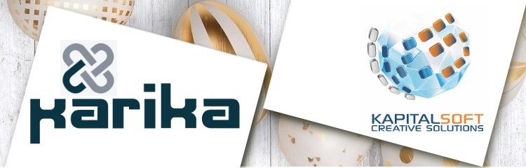 Vaskrs 07.jpg (54 KB)
