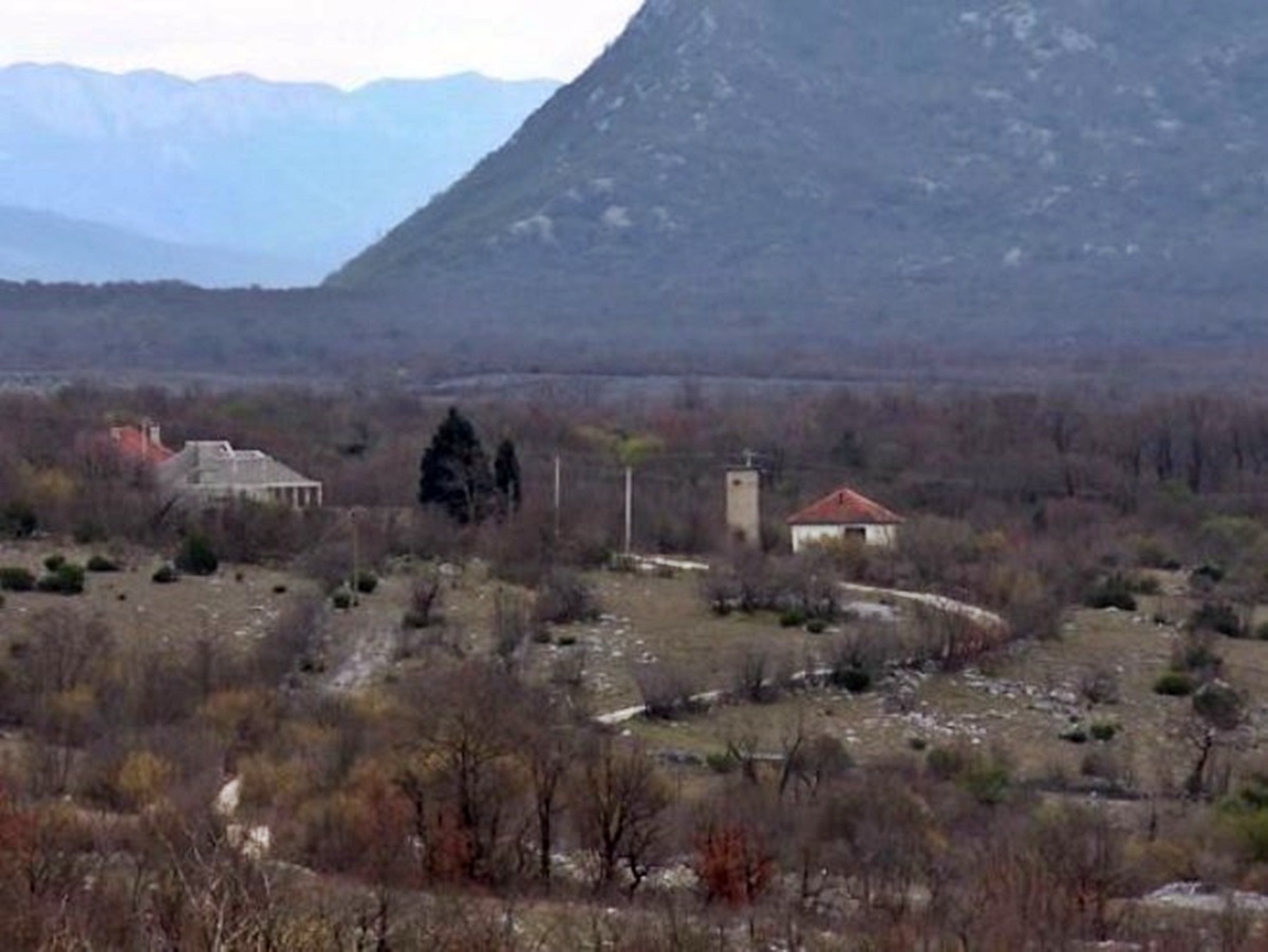 Љубиње: Соларна електрана једна од највећих инвестиција општине у њеној историји