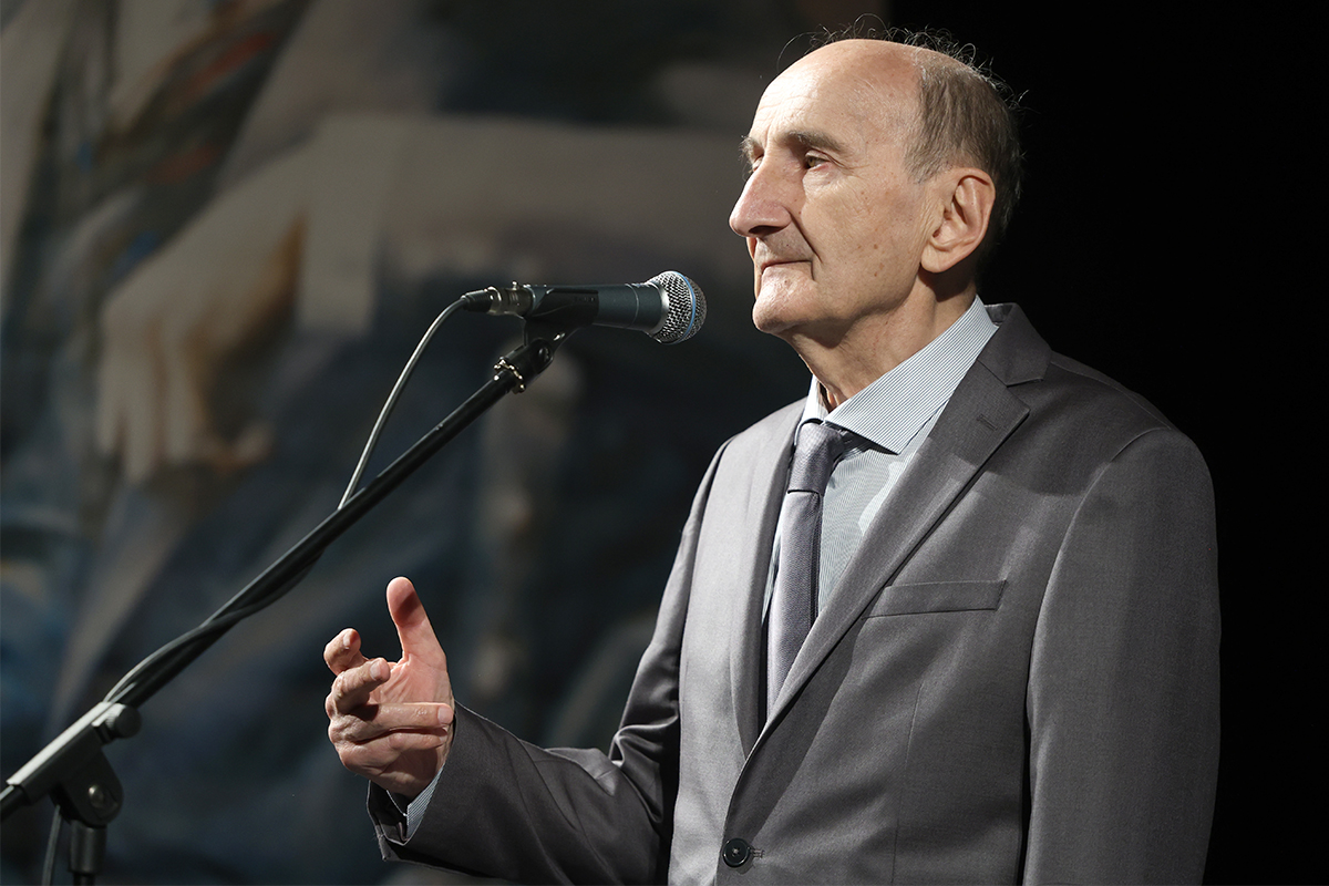 Miroslav Maksimovic.jpg (573 KB)