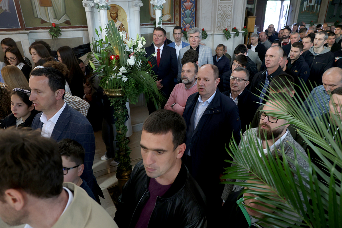 Vaskrs 9.jpg (843 KB)