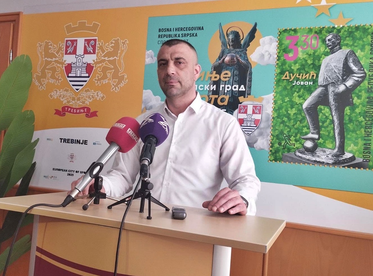 Нове камере виде све: Ево гдје ће бити