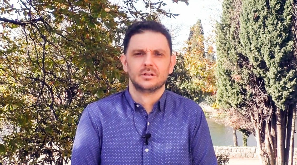 Предраг-Лозо.jpg (182 KB)