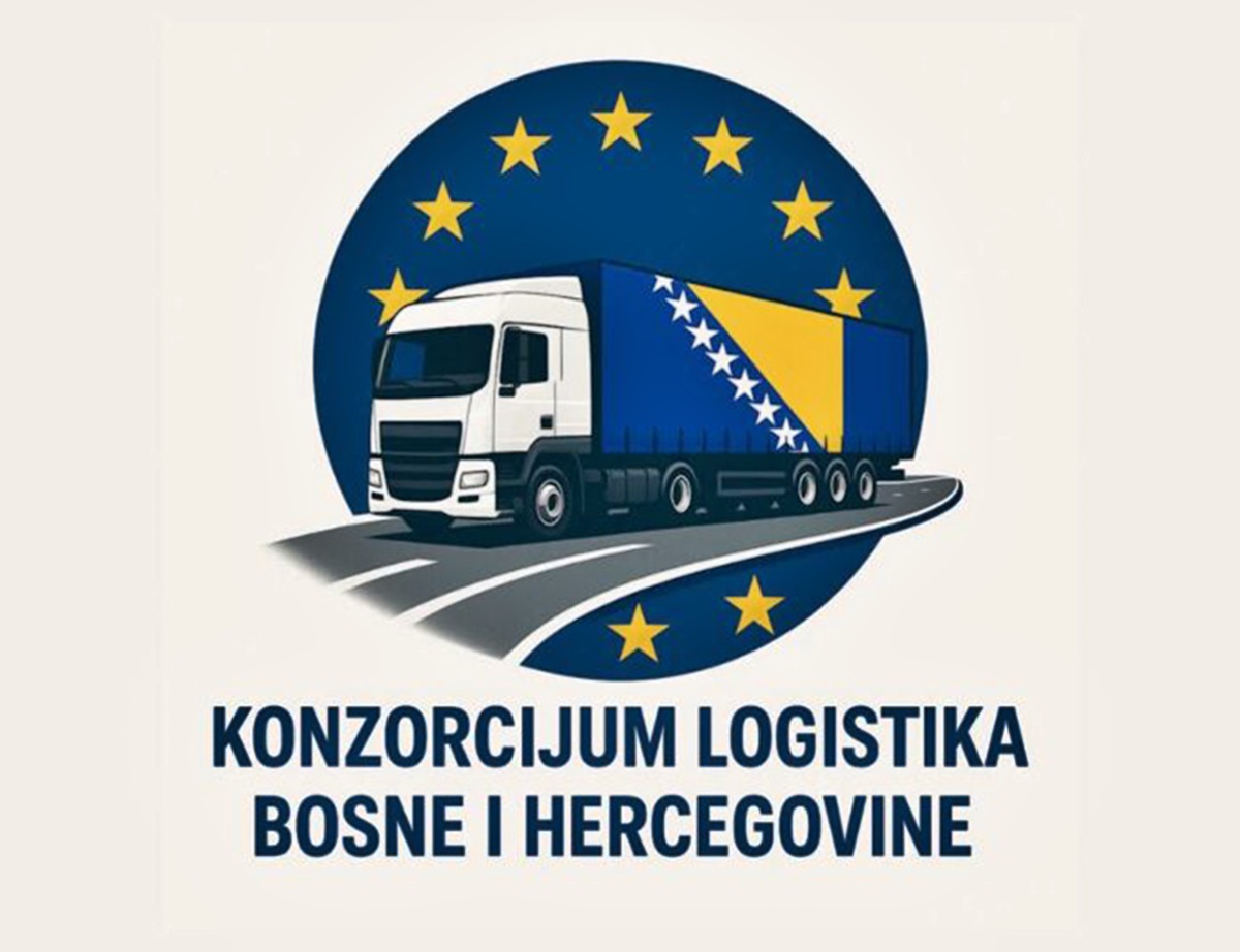 Од понедјељка протест превозника