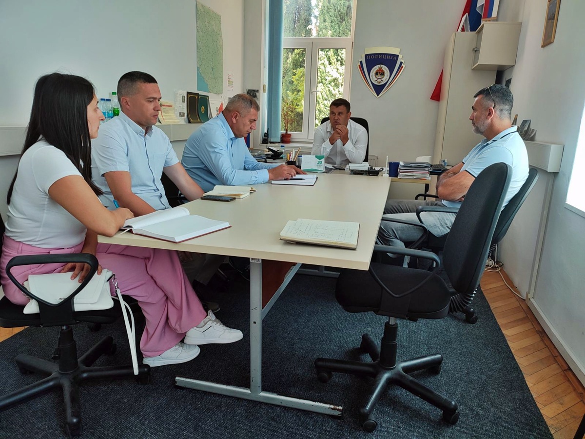 20250805_193506.jpg (365 KB)