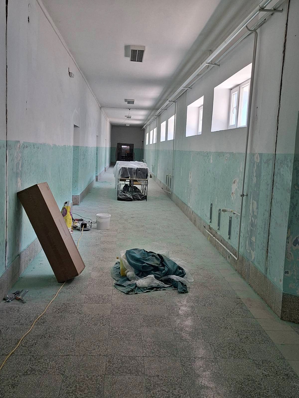 Srn2025-8-25_152339_3.jpg (462 KB)