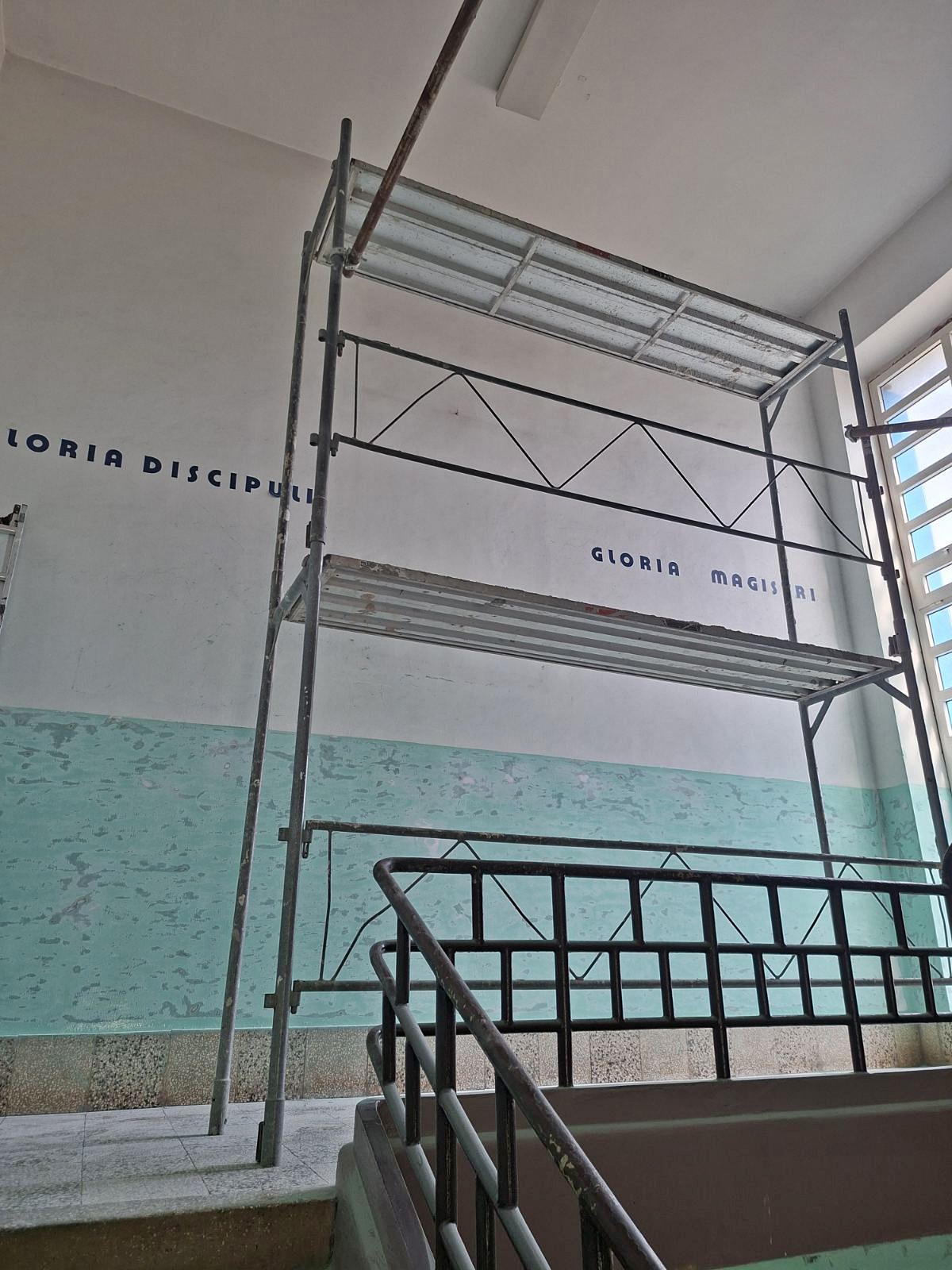 Srn2025-8-25_152339_5.jpg (427 KB)