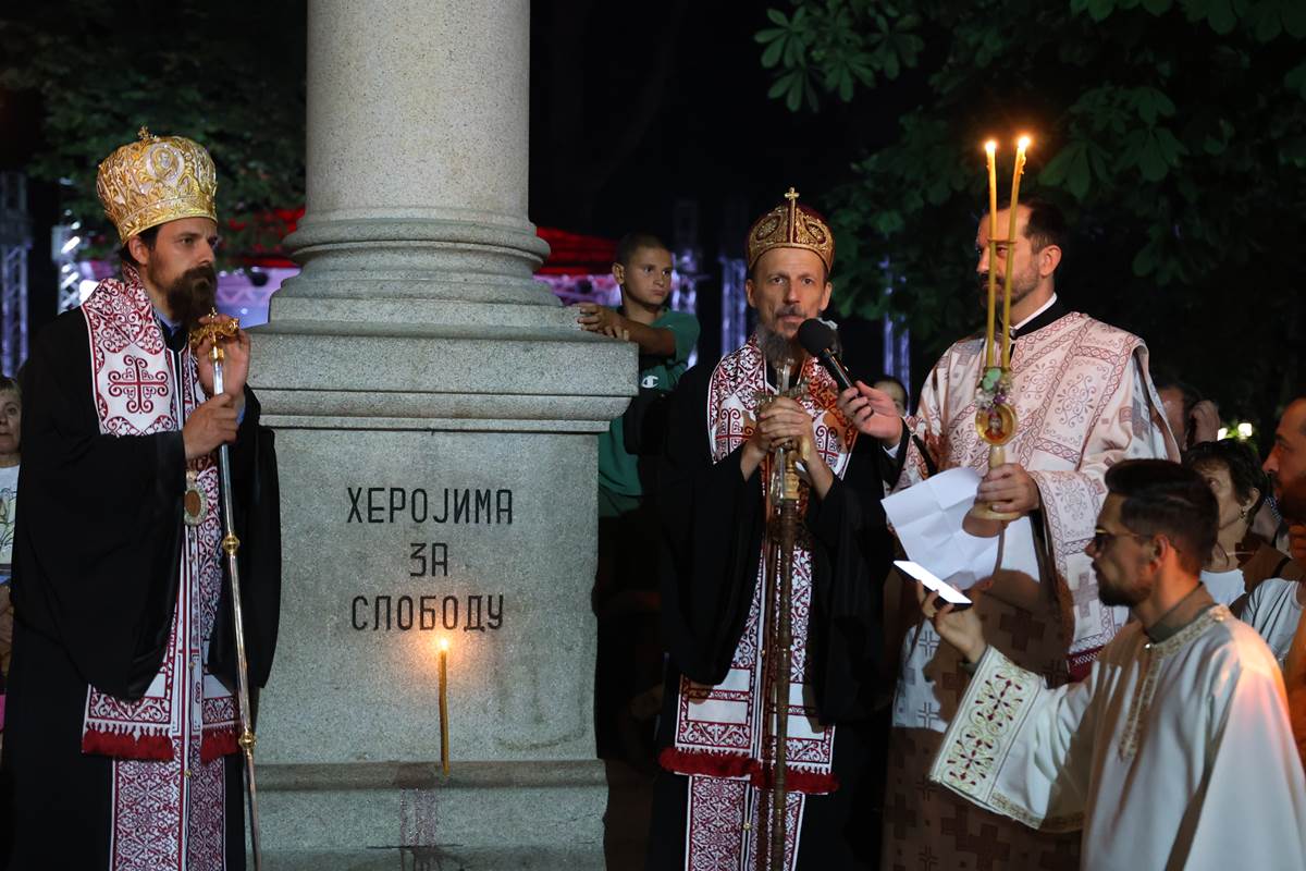 dimitrije-litija.JPG (158 KB)