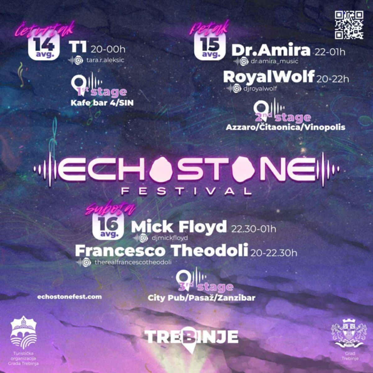 echostone-festival.jpeg (411 KB)