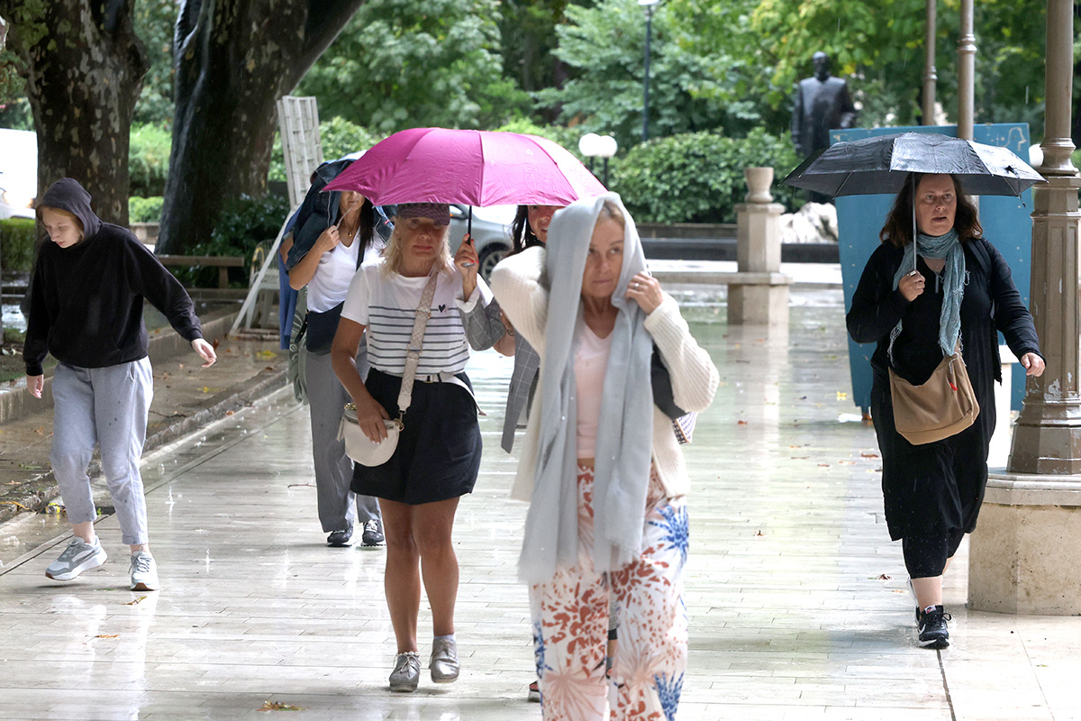 kisa 11.jpg (423 KB)