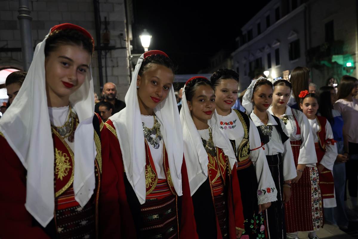 litijas-trebinje.JPG (121 KB)