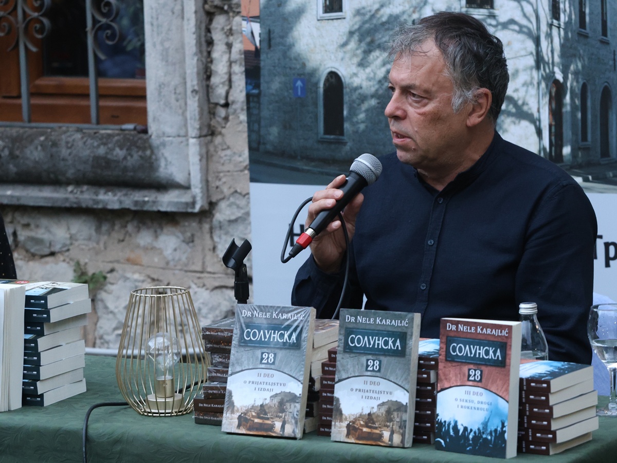 nele-trebinje.jpg (368 KB)