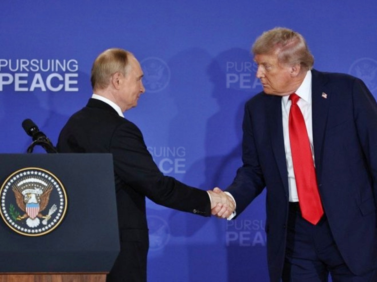 putin_tramp.jpg.jpg (188 KB)