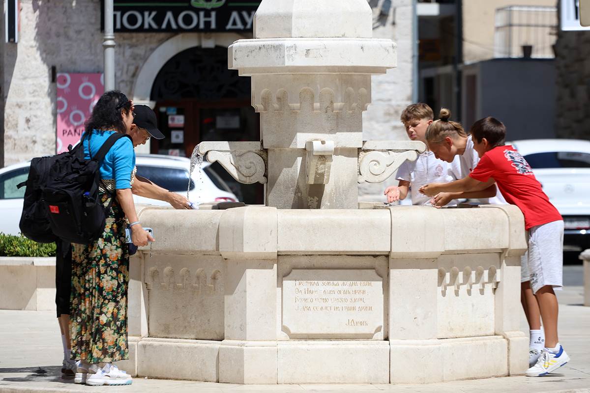 subota- trebinje-naslovna.jpg (125 KB)