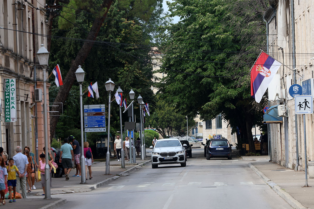 trebinjska setnja (15).jpg (334 KB)