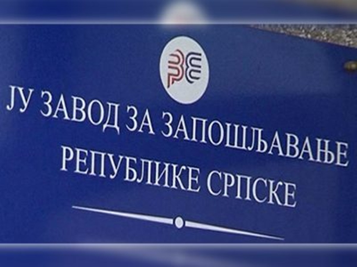 zavod_za_zaposljavanje-e1546348503570.jpg (173 KB)