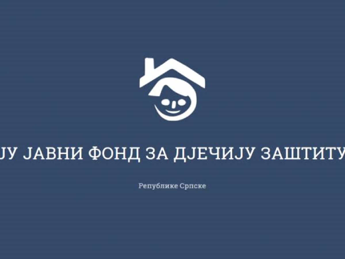 199069.jpg (78 KB)
