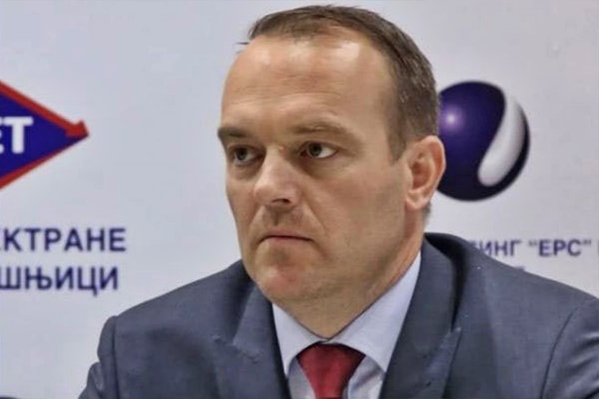 20251105130540_936216.jpg (108 KB)