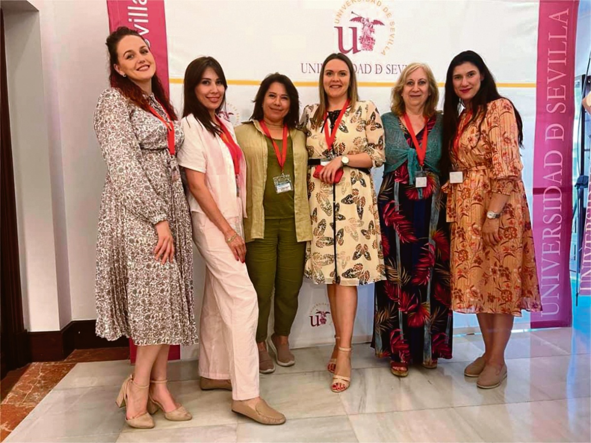 Slika iz Sevilje.jpg (362 KB)