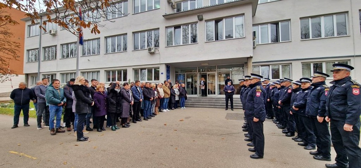 Суд БиХ: Миљатовићу 34, а Раилићу 29 година затвора због убиства Раденка Башића