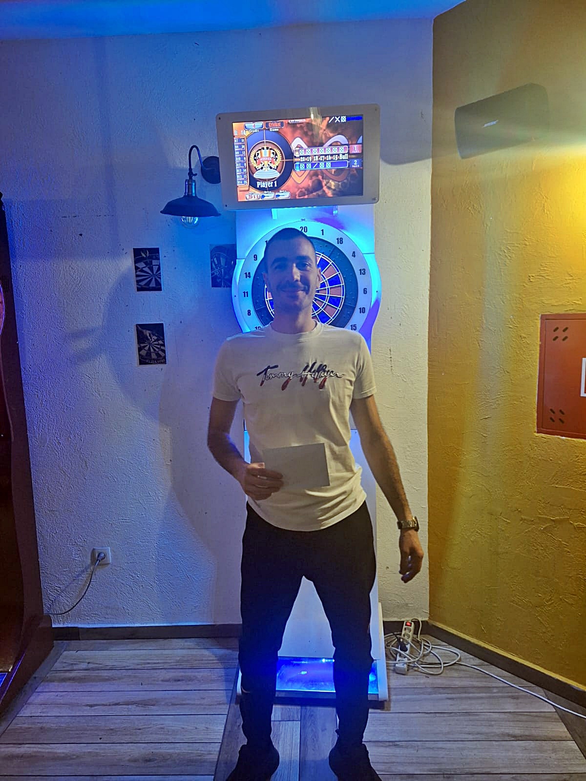 1000098871.jpg (430 KB)