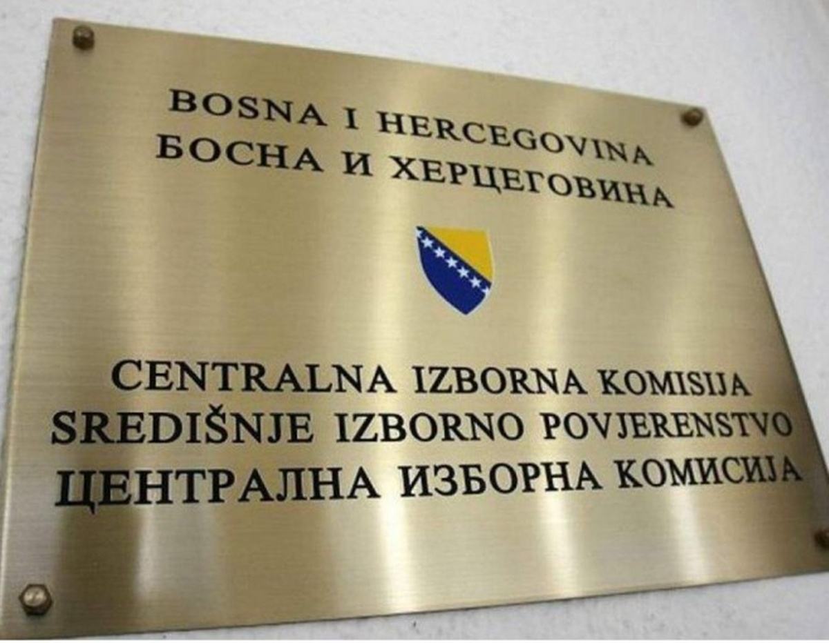 Поновљени пријевремени избори за предсједника Републике Српске 8. фебруара