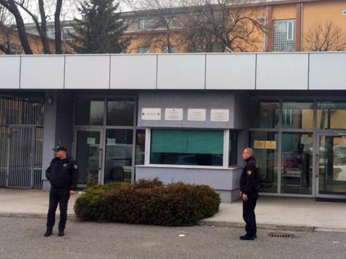 Суд БиХ одбио жалбу СНСД-а и СДС-а, понављају се избори на 136 бирачких мјеста