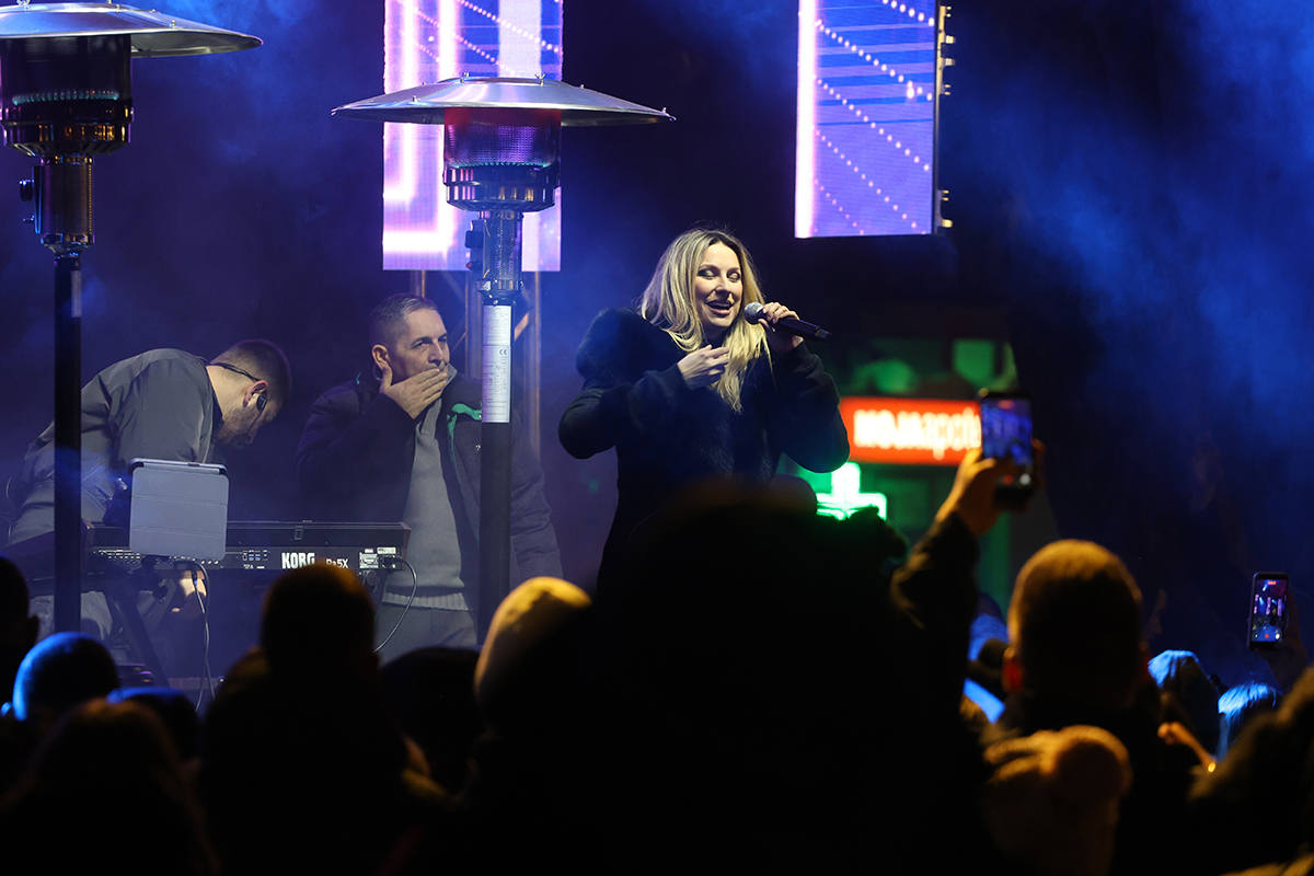 Docek 2026 4.jpg (549 KB)