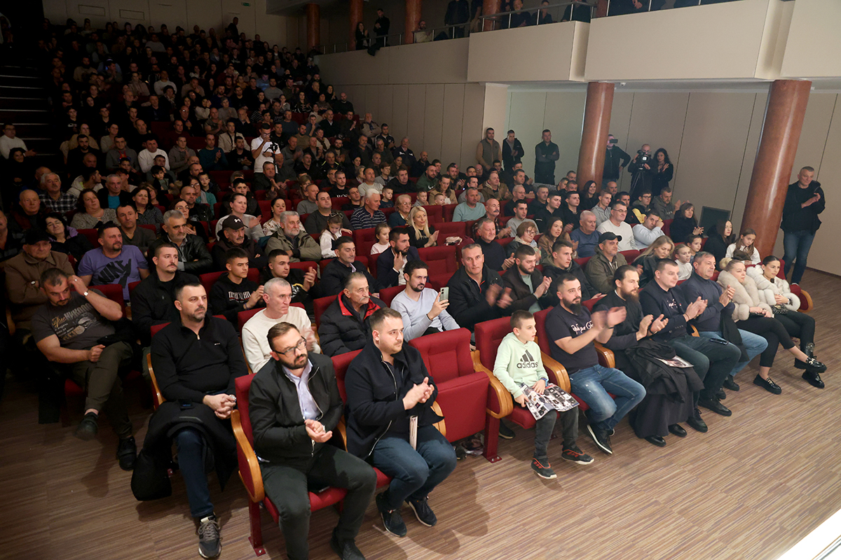 Gusle iz bloka.jpg (889 KB)