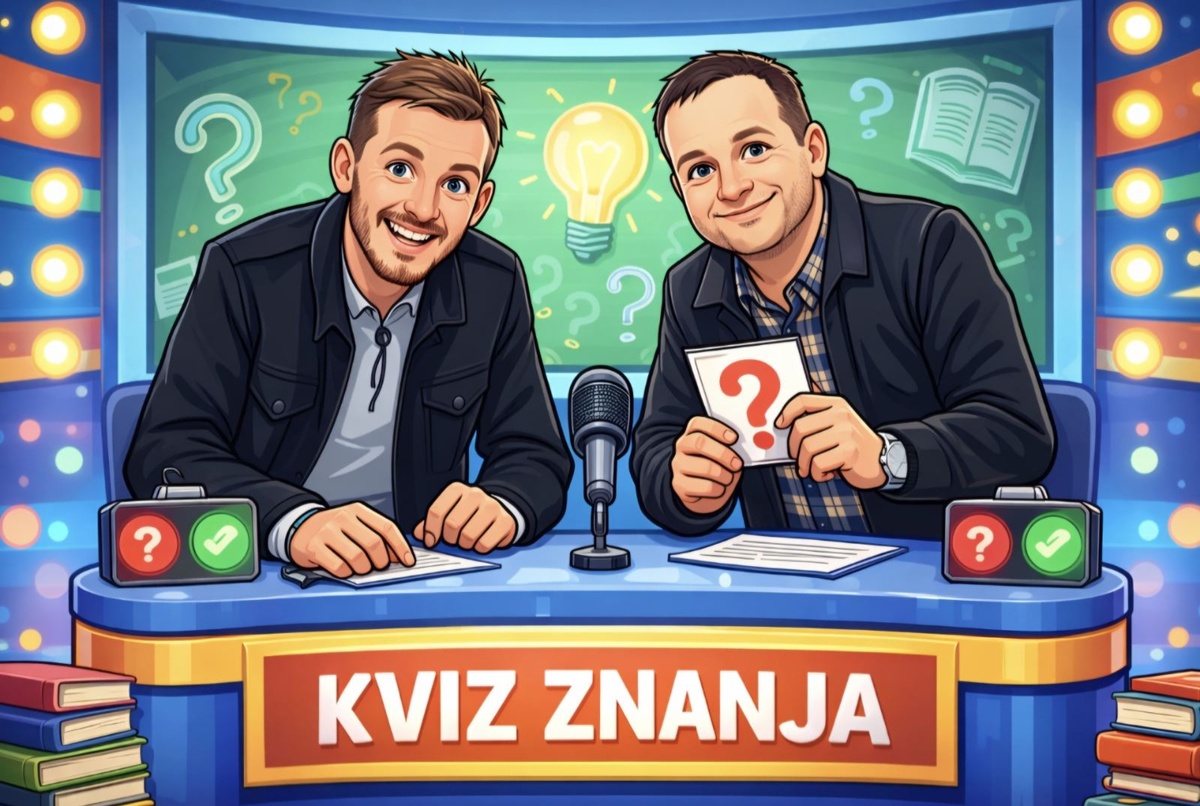 IMG-bb6589636af005e3c09b3f2ed983dae2-V.jpg (310 KB)