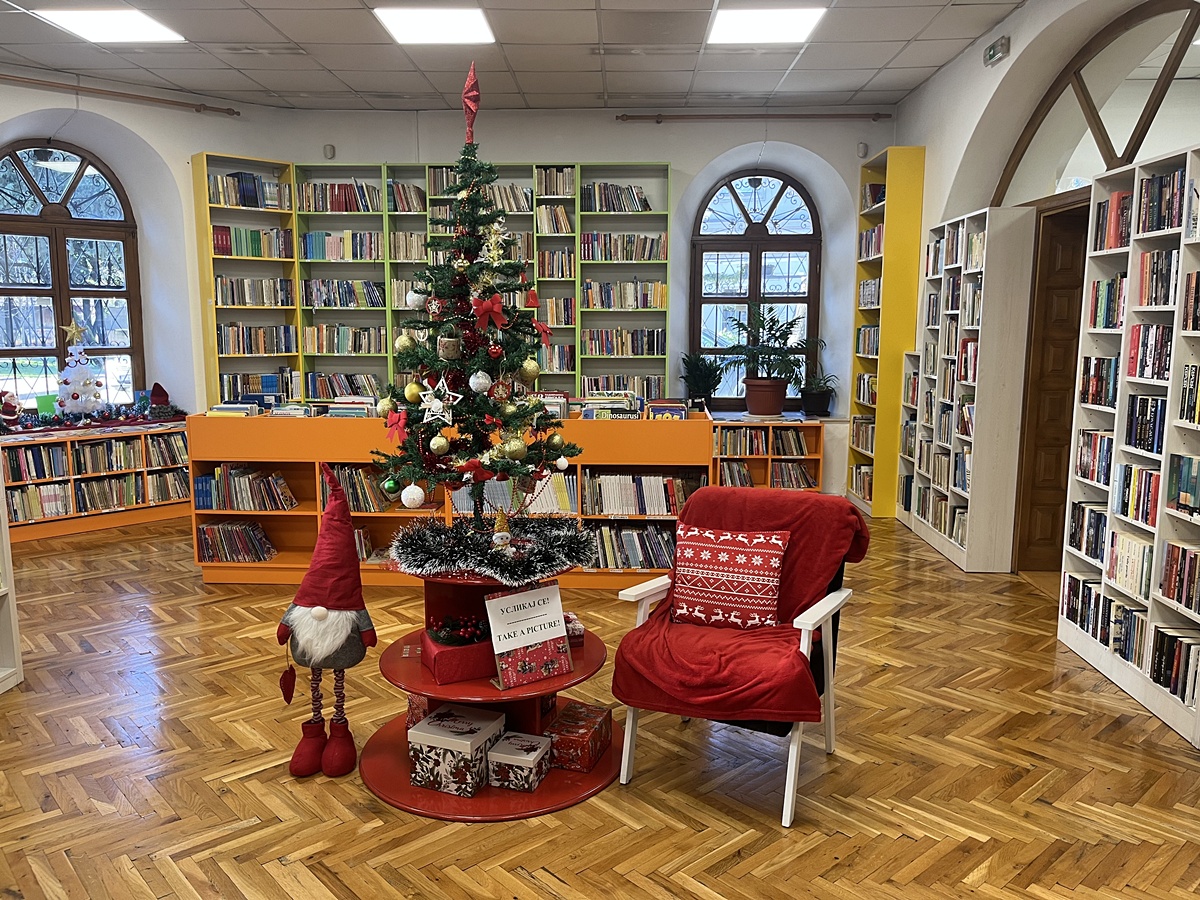 IMG_1586.jpeg (594 KB)