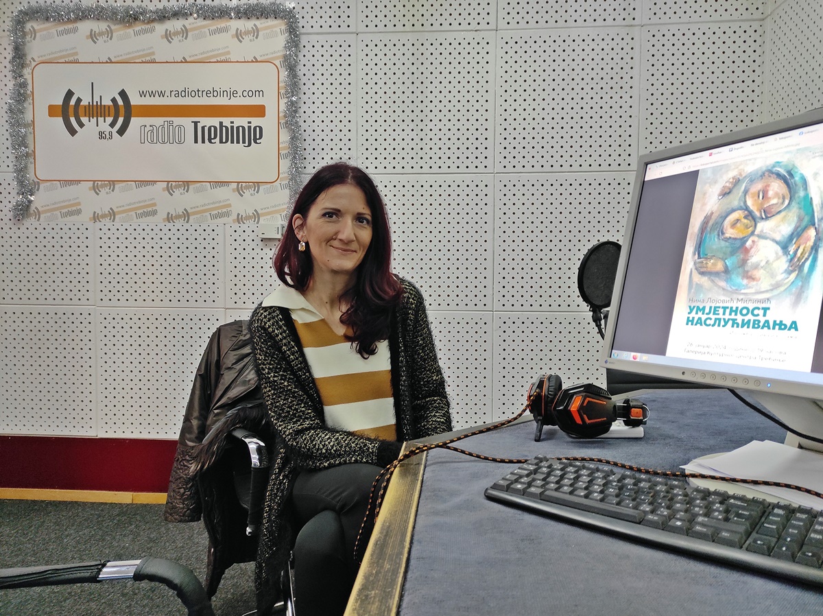 IMG_20240124_123413.jpg (552 KB)