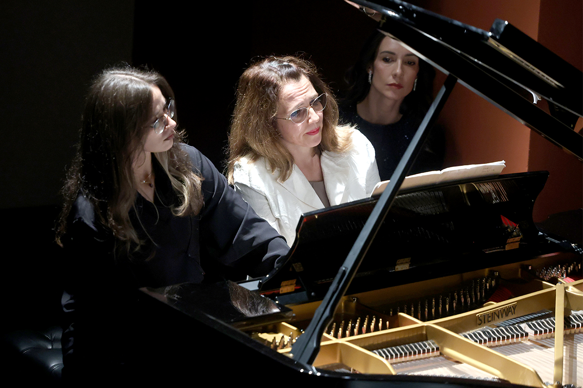 Muzicka 2.jpg (614 KB)